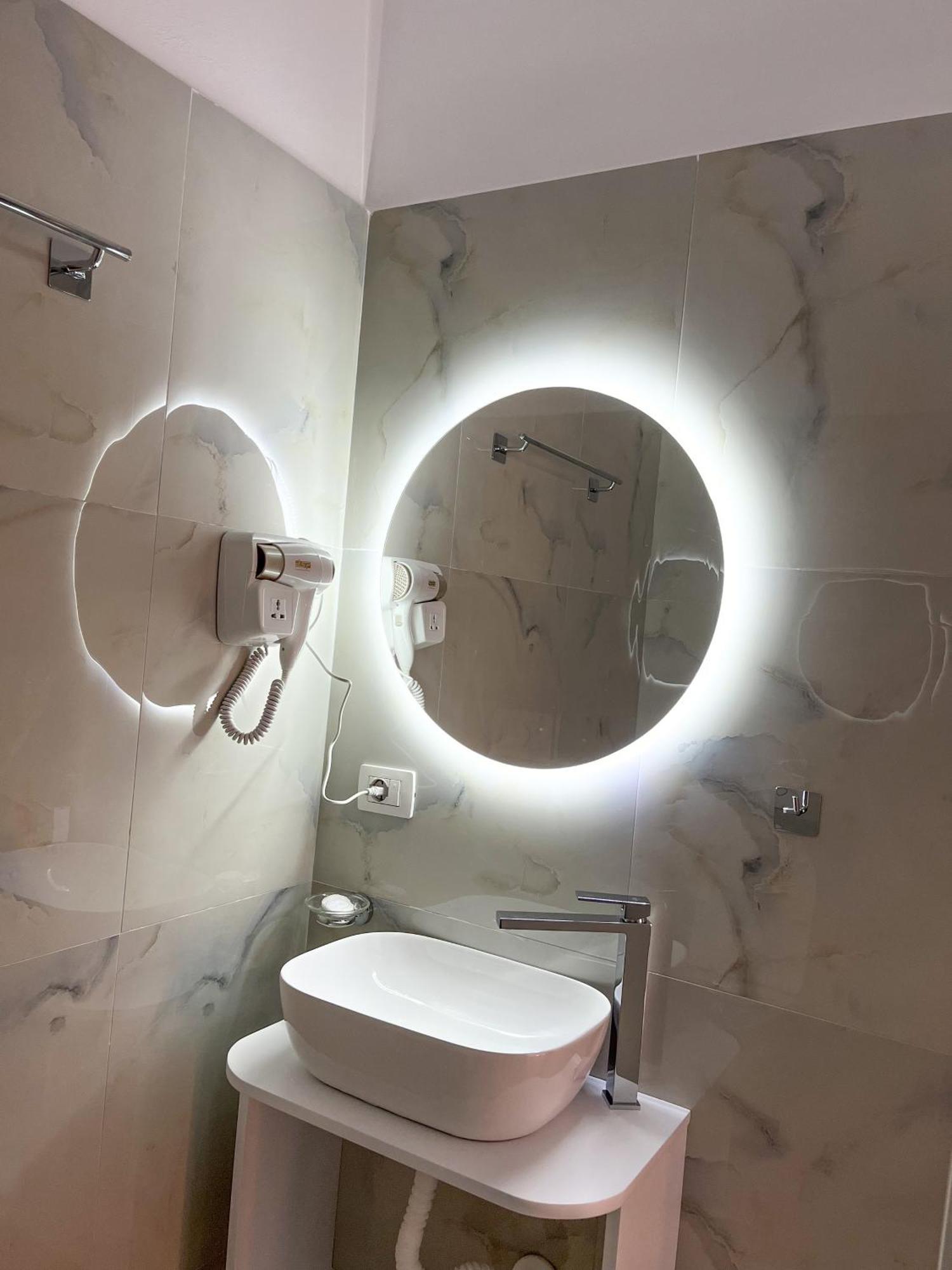 بيرات Villa Tabaku المظهر الخارجي الصورة